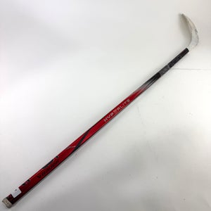 Repaired Right Handed Bauer Red Hyperlite 2 - P90tm Curve 77 Flex - #A358