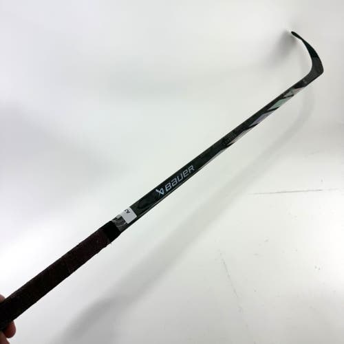 Repaired Right Handed Bauer Proto R - P28 Curve 70 Flex - #A356