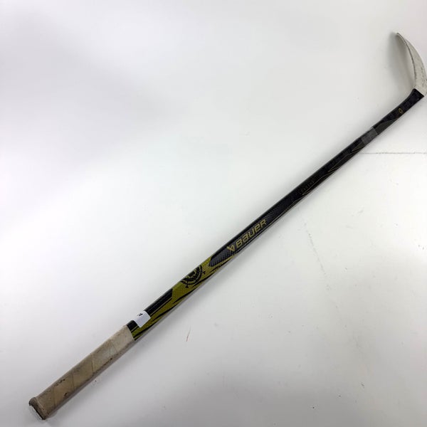 Repaired Right Handed Bauer Proto R - P90tm Curve 70 Flex - #A355