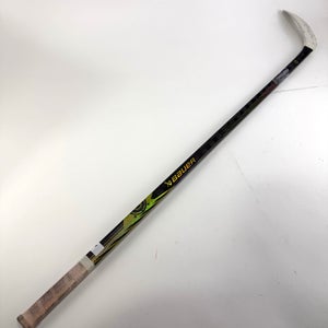 Repaired Right Handed Bauer Proto R - P90tm Curve 70 Flex - #A354