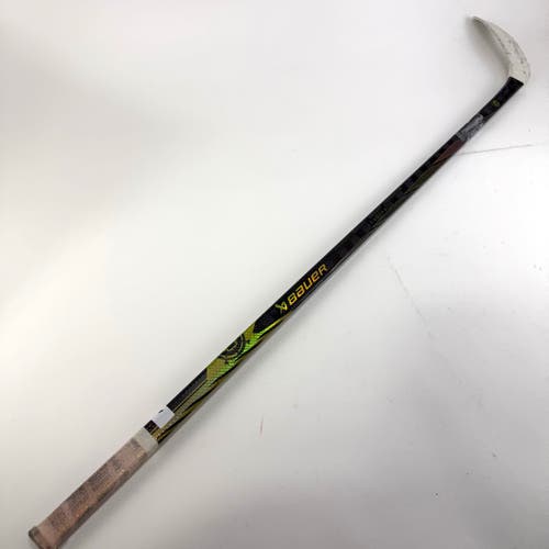 Repaired Right Handed Bauer Proto R - P90tm Curve 70 Flex - #A354