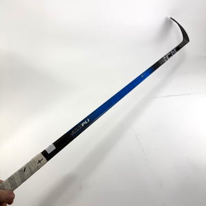 Repaired Right Handed Blue CCM Jetspeed FT8 Pro - 90 Flex P29 Curve - #A344