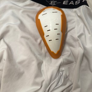 Easton Jock mens xl (Used)