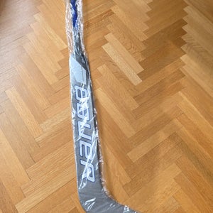 Senior Bauer Supreme Ultrasonic Regular Goalie Stick 27" Paddle Pro Stock (New)