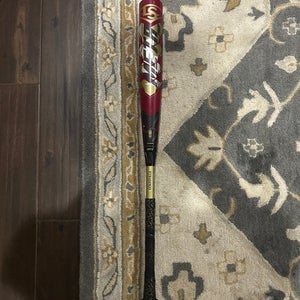 2021 Louisville Slugger Meta Pwr Composite (-3) 32-30