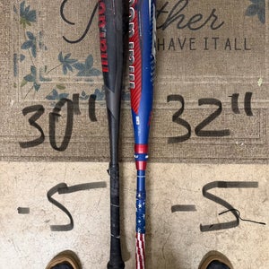 2021 Marucci CAT9 Connect Hybrid USSSA Certified Bat (-5) 27 oz 32" (New)