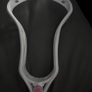 Maverik Kinetik 3 Unstrung Head (New)