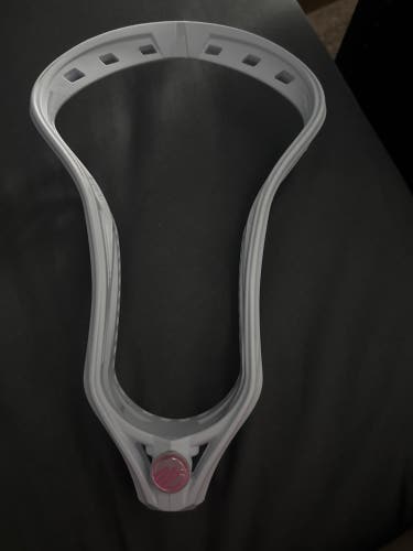 Maverik Kinetik 3 Unstrung Head (New)