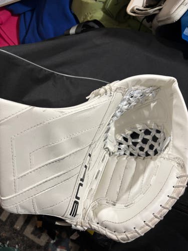 True HZRDUS 7x4 Regular (Used)