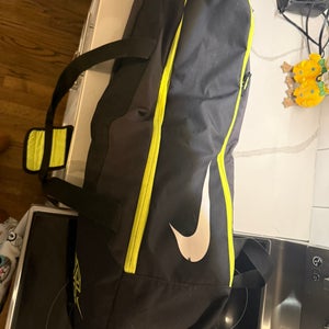 Nike Bat Bag (Used)