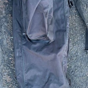 Snowboard carry bag 45”