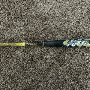 2021 Louisville Slugger Meta Composite BBCOR Certified Bat (-3) 30 oz 33" (Used)
