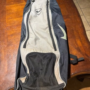 (Used) Nike Bat Backpack