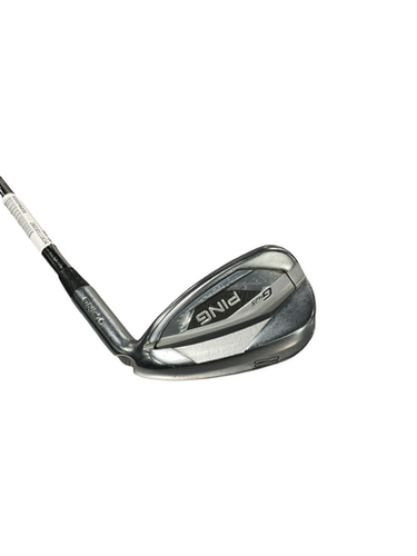 Used Ping G425 PITCHING WEDGE Golf Wedge Mens RH Pitching Wedge 11834-S000046858