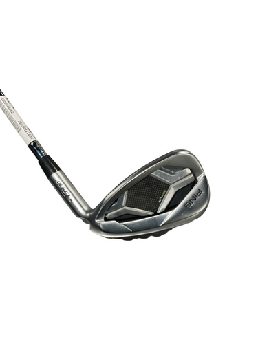 Used Ping G430 PITCHING WEDGE Golf Wedge Mens RH Pitching Wedge 11834-S000046862