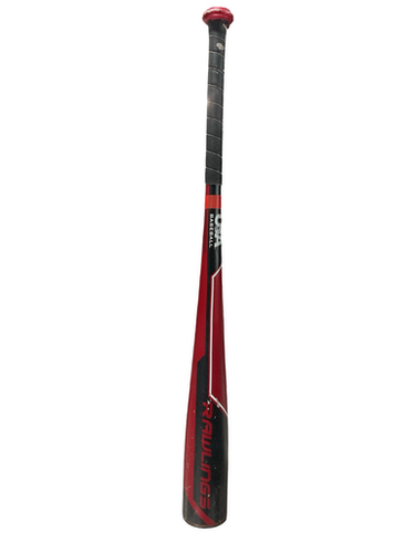 Used Rawlings 5150 USA BAT BB/SB USA 2 5/8 Bat 28" 11834-S000046923