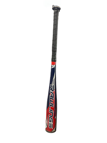 Used Rawlings FUEL USA BAT BB/SB USA 2 5/8 Bat 27" 11834-S000046922