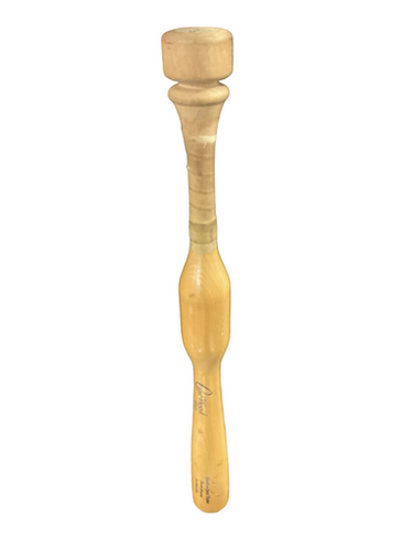 Used CAMWOOD TRAINER BB/SB Training Aid 11834-S000046943