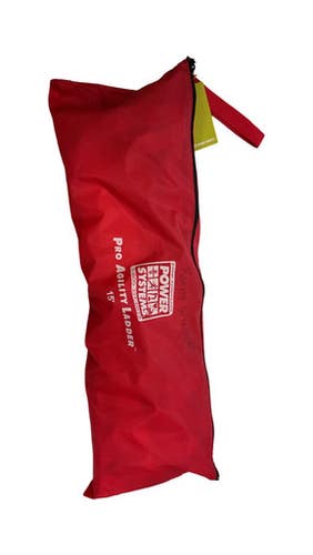 Used POWER SYSTEMS FB Training Aid 11859-S000028542