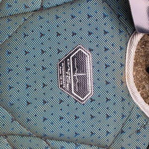 Intermediate Easton Jen schro Catcher's Combo (Used)