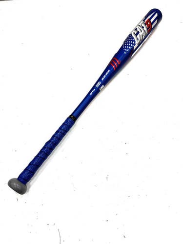 Used Marucci CAT 9 BB/SB High School -3 Bat 32" 11860-S000304739