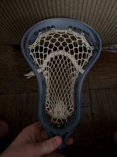 StringKing Legend Intermediate Used Stringing Head (New)