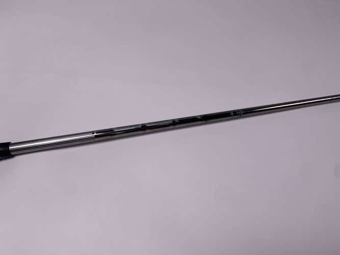 Ping Tour 85g Regular Graphite Hybrid Shaft 39.25"-Ping