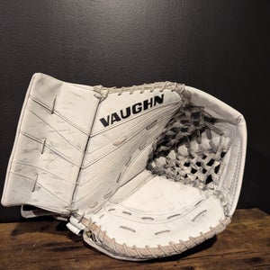 Vaughn SLR2 pro