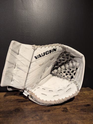 Vaughn SLR2 pro