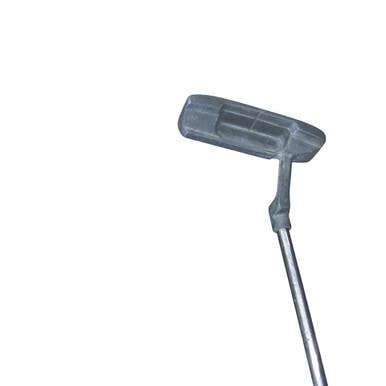 Used Womens Putter RH 11760-S000088264