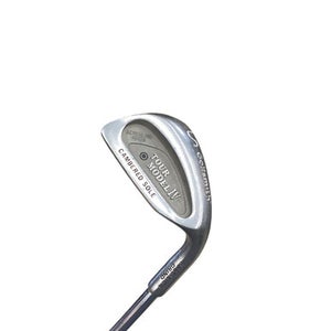 Used Golfsmith SAND WEDGE Golf Wedge Mens RH Sand Wedge 11760-S000088262