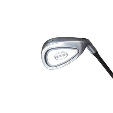 Used SAND WEDGE Golf Wedge Mens RH Sand Wedge 11760-S000088263