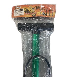 Used Bike Accessory 11760-S000088254