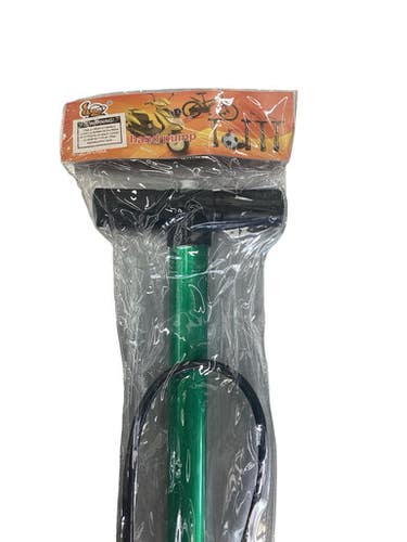 Used Bike Accessory 11760-S000088254