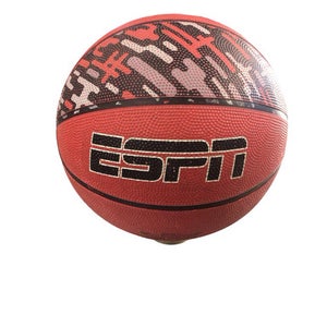 Used Basketball Inter Outdoor 11760-S000088248