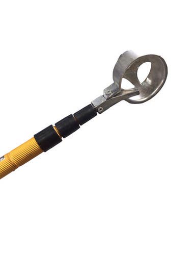 Used BALL RETRIEVER Golf Accessory 11760-S000088243