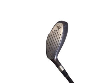 Used Dunlop NO PROBLEM Mens Fairway Wood RH 5 Wood 11760-S000088245