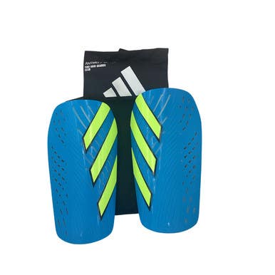 New TIRO SHIN  CB/OY SMALL 11760-ADIKA7825-S