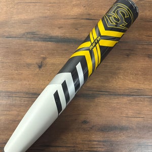 2024 Louisville Meta 31/20 (-11) FastPitch Softball Bat