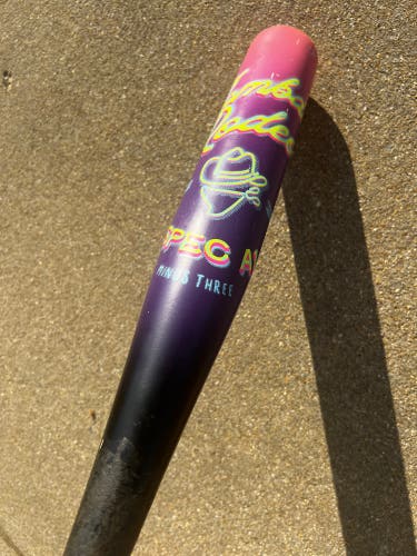 2026 Combat MFG Spec A1 31/28