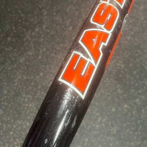 Used Easton CYCLONE BB/SB Slowpitch Bat 34" 11497-S000155669