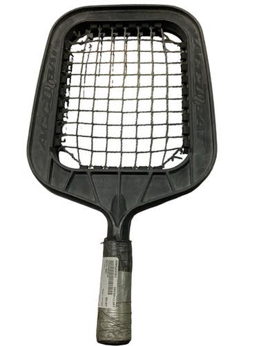 Used Accubat ACCUBAT BB/SB Training Aid Black 11347-S000264301