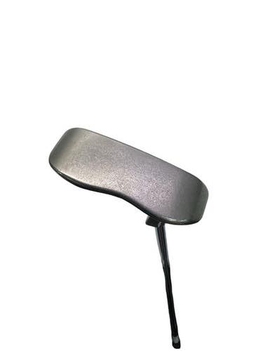 Used Ping G2 B60 Mens Putter RH 35" 11347-S000264295