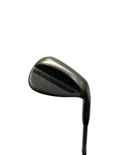 Used Titleist SM10 Golf Wedge Mens RH 56 Degree 11347-S000264294