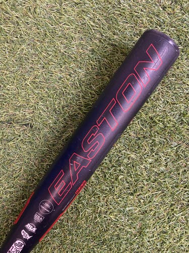 Easton Ghost Advanced Fastpitch 2024 (-10)