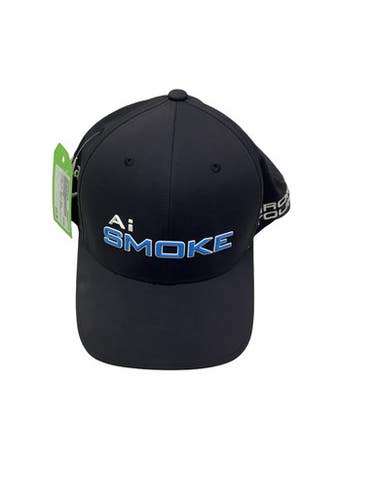 Used Callaway CALLAWAY GOLF HAT Golf Accessory 11347-S000264238