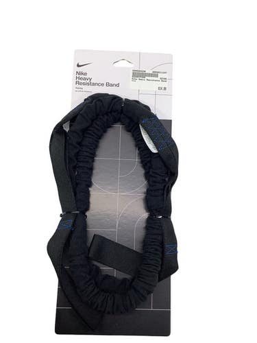 Used Nike Exercise Accessory Other 11347-S000264237