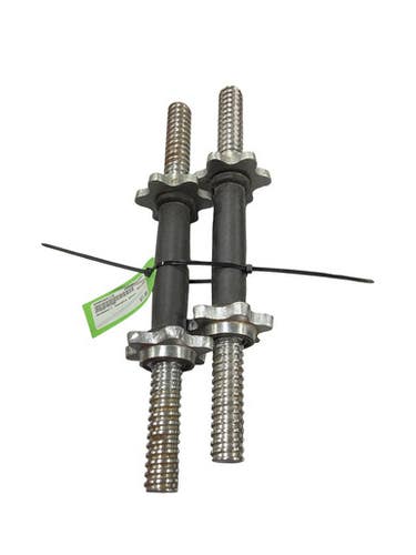 Used Exercise Accessory Other 11347-S000264118