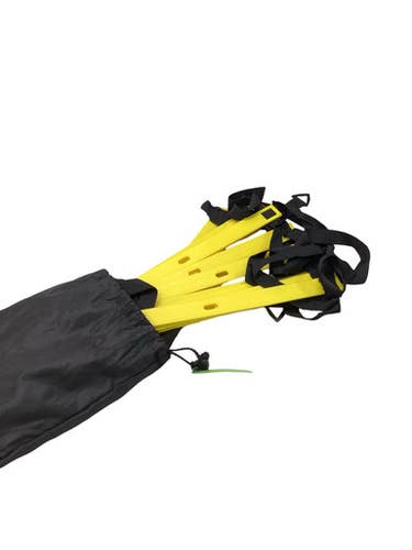Used SKLZ Football Accessory 11347-S000264089