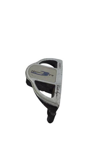 Used Walter Hagen Jr Putter RH 11347-S000264088